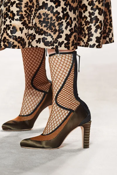 Look 93